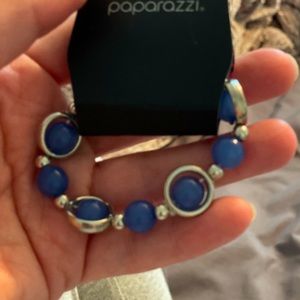 Paparazzi jewelry